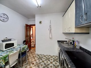 Piso en venta en AVE - Villimar en Burgos