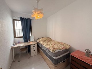Casa pareada en alquiler en Calaburra - Chaparral en Mijas