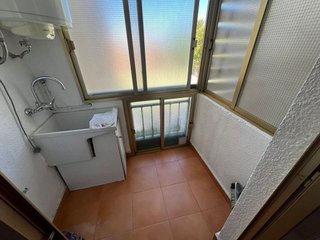 Piso en venta en Hospital en Jaén