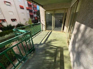 Piso en venta en Hospital en Jaén