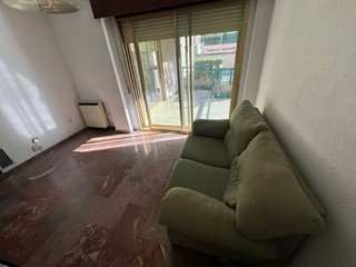 Piso en venta en Hospital en Jaén