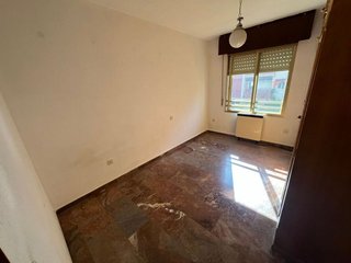 Piso en venta en Hospital en Jaén