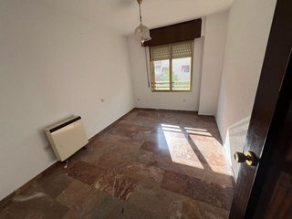 Piso en venta en Hospital en Jaén