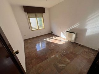 Piso en venta en Hospital en Jaén
