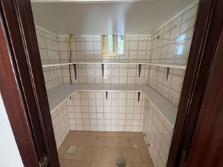 Piso en venta en Hospital en Jaén