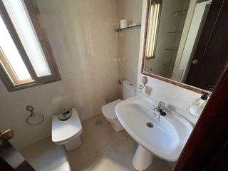 Piso en venta en Hospital en Jaén