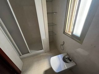 Piso en venta en Hospital en Jaén