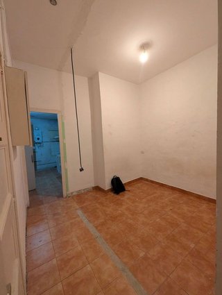 Piso en venta en Horta en Barcelona