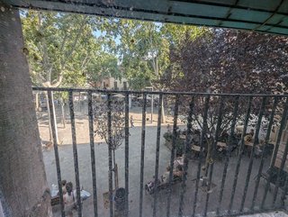 Piso en venta en Horta en Barcelona
