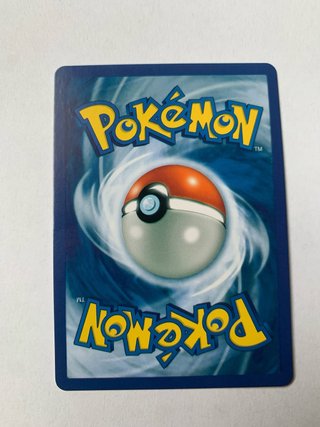 Glaceon VMAX 041/203 Carta Pokémon