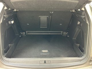 Peugeot 3008 1.2 PURETECH 96KW (130CV) ALLURE EAT6