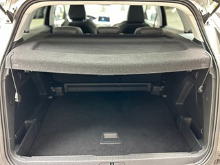 Peugeot 3008 1.2 PURETECH 96KW (130CV) ALLURE EAT6