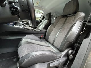 Peugeot 3008 1.2 PURETECH 96KW (130CV) ALLURE EAT6