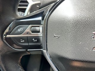 Peugeot 3008 1.2 PURETECH 96KW (130CV) ALLURE EAT6