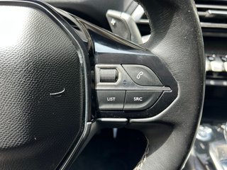 Peugeot 3008 1.2 PURETECH 96KW (130CV) ALLURE EAT6