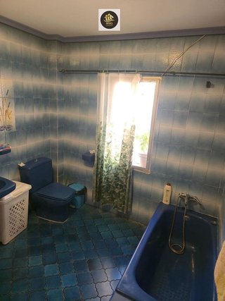 Casa en venta en Ctra. Circunvalación - La Magdalena en Jaén