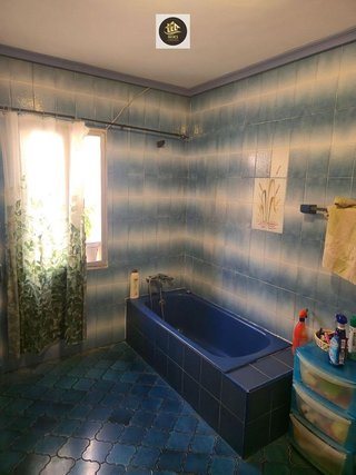 Casa en venta en Ctra. Circunvalación - La Magdalena en Jaén