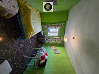 Casa en venta en Ctra. Circunvalación - La Magdalena en Jaén