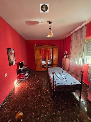 Casa en venta en Ctra. Circunvalación - La Magdalena en Jaén