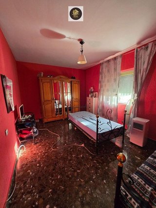 Casa en venta en Ctra. Circunvalación - La Magdalena en Jaén