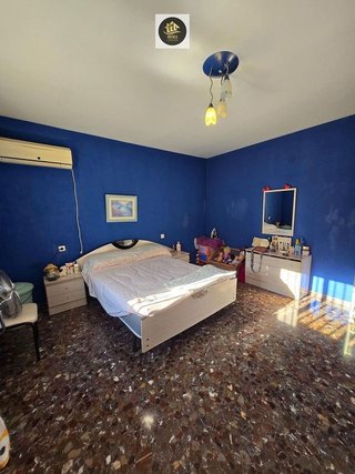 Casa en venta en Ctra. Circunvalación - La Magdalena en Jaén