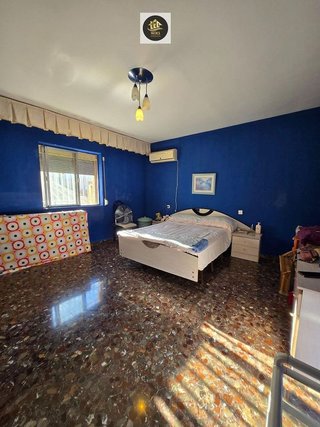 Casa en venta en Ctra. Circunvalación - La Magdalena en Jaén