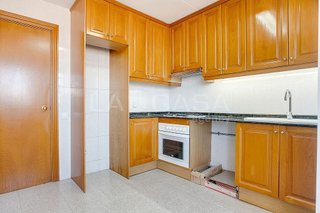 Piso en venta en La Verneda i la Pau en Barcelona
