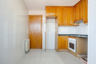 Piso en venta en La Verneda i la Pau en Barcelona