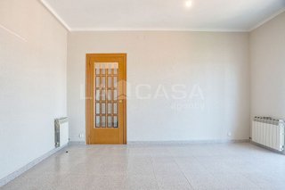 Piso en venta en La Verneda i la Pau en Barcelona