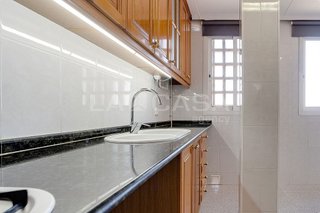Piso en venta en La Verneda i la Pau en Barcelona