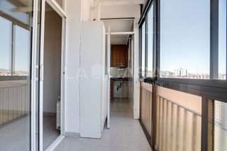 Piso en venta en La Verneda i la Pau en Barcelona