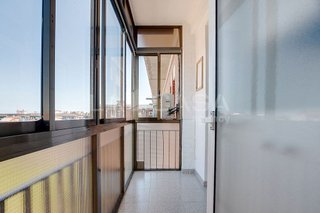 Piso en venta en La Verneda i la Pau en Barcelona