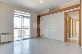 Piso en venta en La Verneda i la Pau en Barcelona