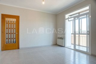 Piso en venta en La Verneda i la Pau en Barcelona