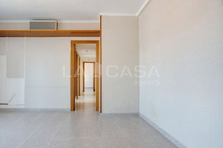 Piso en venta en La Verneda i la Pau en Barcelona