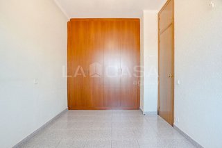 Piso en venta en La Verneda i la Pau en Barcelona