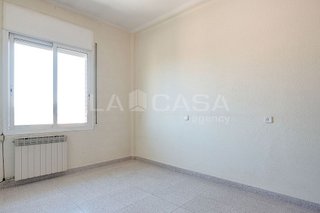 Piso en venta en La Verneda i la Pau en Barcelona