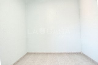 Piso en venta en La Verneda i la Pau en Barcelona