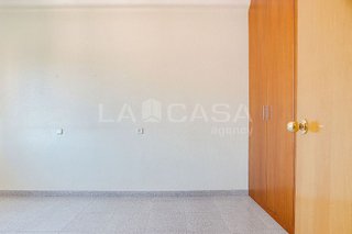 Piso en venta en La Verneda i la Pau en Barcelona