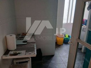 Piso en alquiler en Camino de Ronda - Rosaleda en Granada