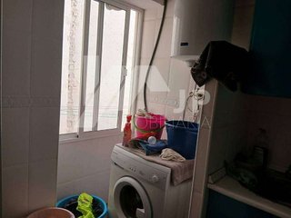 Piso en alquiler en Camino de Ronda - Rosaleda en Granada