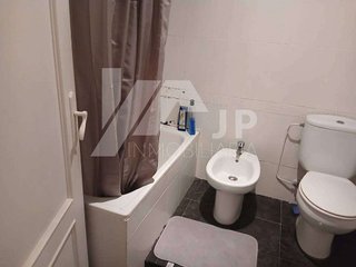 Piso en alquiler en Camino de Ronda - Rosaleda en Granada