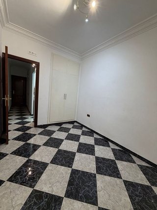 Piso en alquiler en La Paz en Alcalá de Guadaira