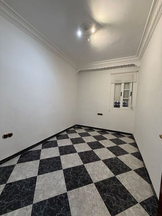 Piso en alquiler en La Paz en Alcalá de Guadaira