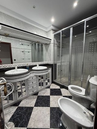 Piso en alquiler en La Paz en Alcalá de Guadaira