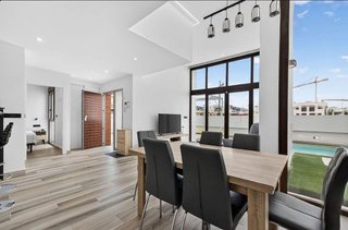 Chalet en venta en Los Balcones - Los Altos del Edén en Torrevieja