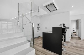 Chalet en venta en Los Balcones - Los Altos del Edén en Torrevieja