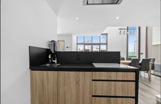 Chalet en venta en Los Balcones - Los Altos del Edén en Torrevieja
