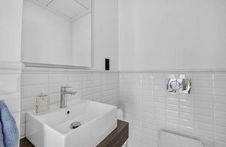 Chalet en venta en Los Balcones - Los Altos del Edén en Torrevieja
