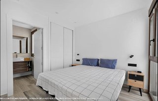 Chalet en venta en Los Balcones - Los Altos del Edén en Torrevieja